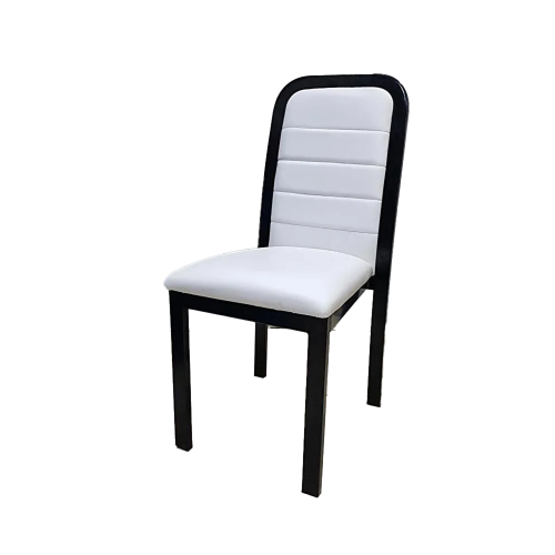 Dinning Chair